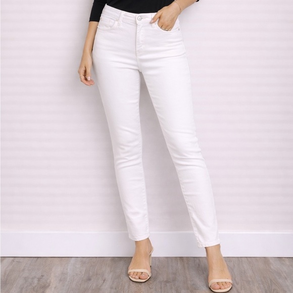 kate spade Denim - KATE SPADE Broome Street‎ Play Hooky Skinny Jeans 29
